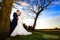 KNstudio Photography and Videography Wedding and Portrait 1085967 Image 3